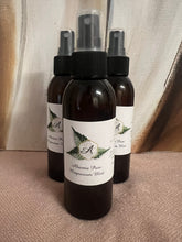 Load image into Gallery viewer, Akarma Pure Magnesium Mist