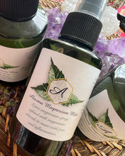 Load image into Gallery viewer, Akarma Magnesium Mist