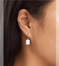 Load image into Gallery viewer, Celestial Mediallion Sleepers
