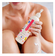 Load image into Gallery viewer, Nourishing Body Lotion ~ Truly Sexy Flirt
