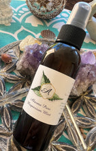 Load image into Gallery viewer, Akarma Pure Magnesium Mist
