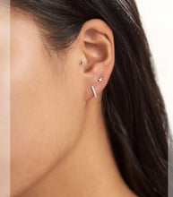 Load image into Gallery viewer, Sparkles Micro Huggies
