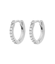 Load image into Gallery viewer, Sparkles Micro Huggies
