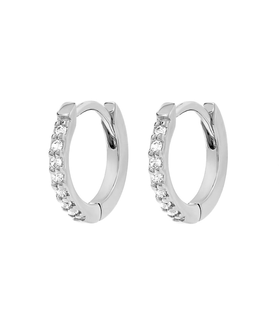 Sparkles Micro Huggies