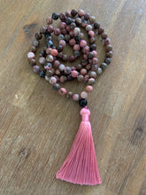 Load image into Gallery viewer, Mala Beads
