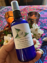 Load image into Gallery viewer, New Moon Manifest Energy Spray
